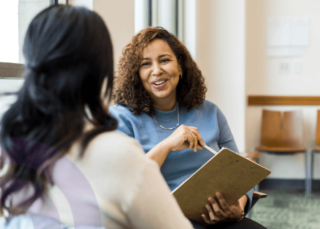 Customer Marketing: saiba o que é como investir nessa metodologia