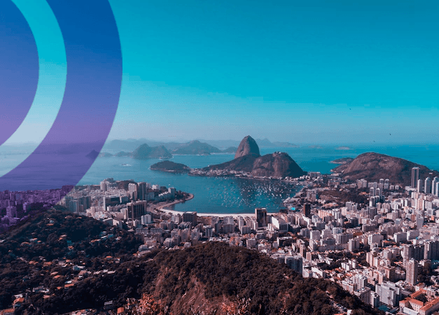 Como contratar a melhor contabilidade no Rio de Janeiro