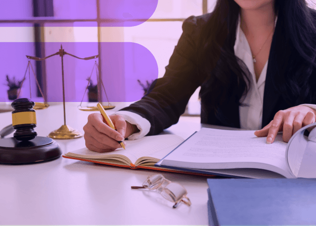 Imposto de renda de Advogado: tudo o que você precisa saber para declarar