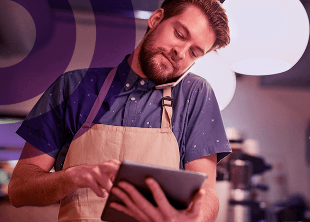 Presença Digital: o que é e como construir uma marca forte no mercado online