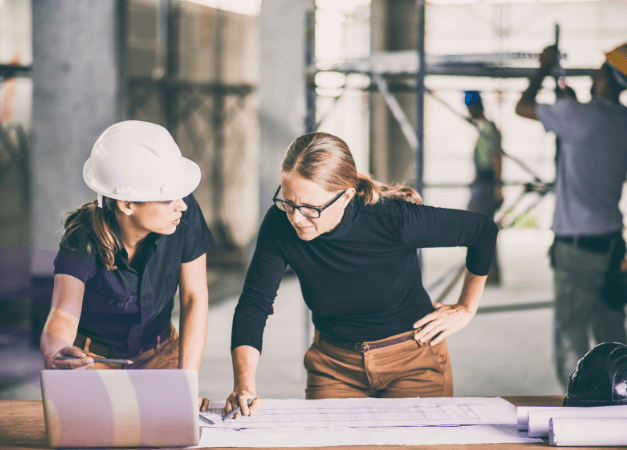 Marketing para arquitetos: confira 5 dicas com muitas estratégias