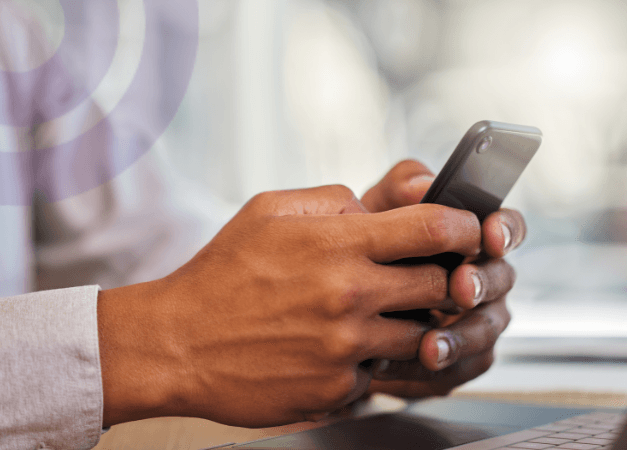 LinkedIn para empresas: o que é e como usar?