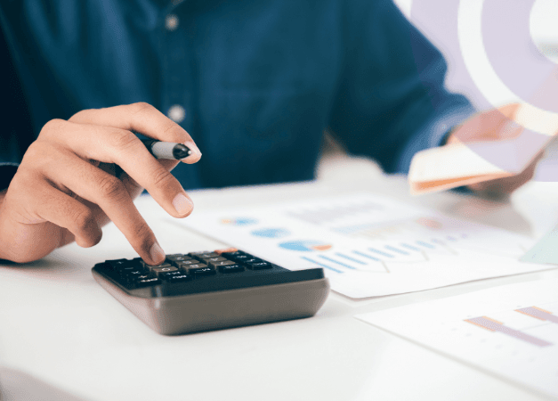 O que é e como calcular ticket médio no seu negócio?