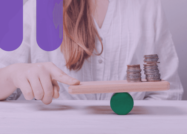 Ponto de equilíbrio financeiro: saiba o que é e como aplicar no seu negócio!