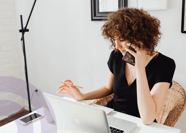 5 dicas sobre como cobrar um cliente