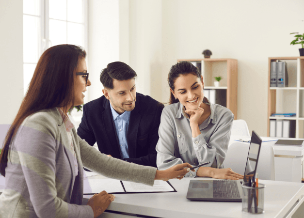 12 dicas de como fazer uma boa gestão financeira de empresas em 2026