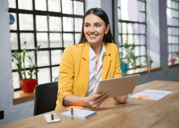 Empreendedorismo digital: passo a passo para começar