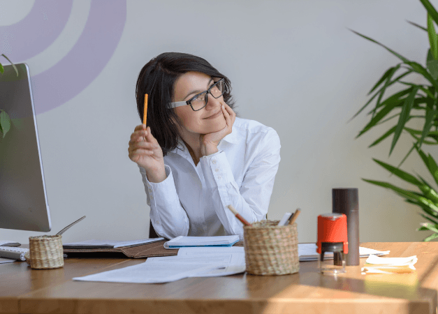 Como sair da CLT: 7 dicas para você começar a empreender