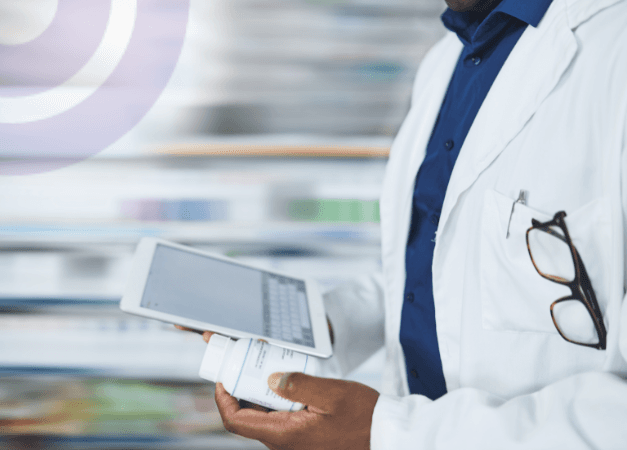 Como fazer receita digital: 4 ferramentas para otimizar seu trabalho
