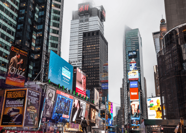 Marketing offline: principais dicas para um empreendedor vender seu serviço