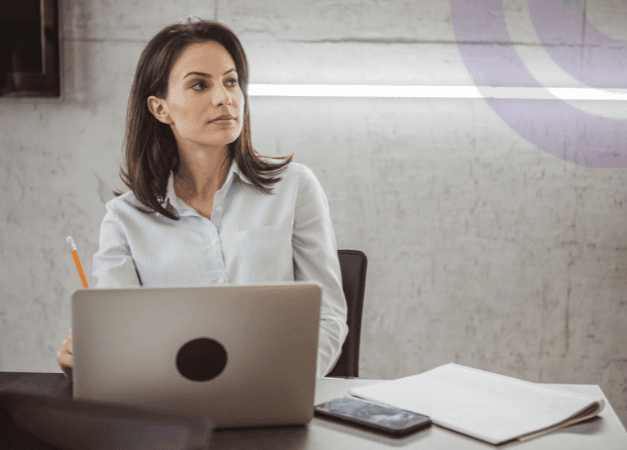 Regularização de empresas: entenda o processo, as etapas e a importância