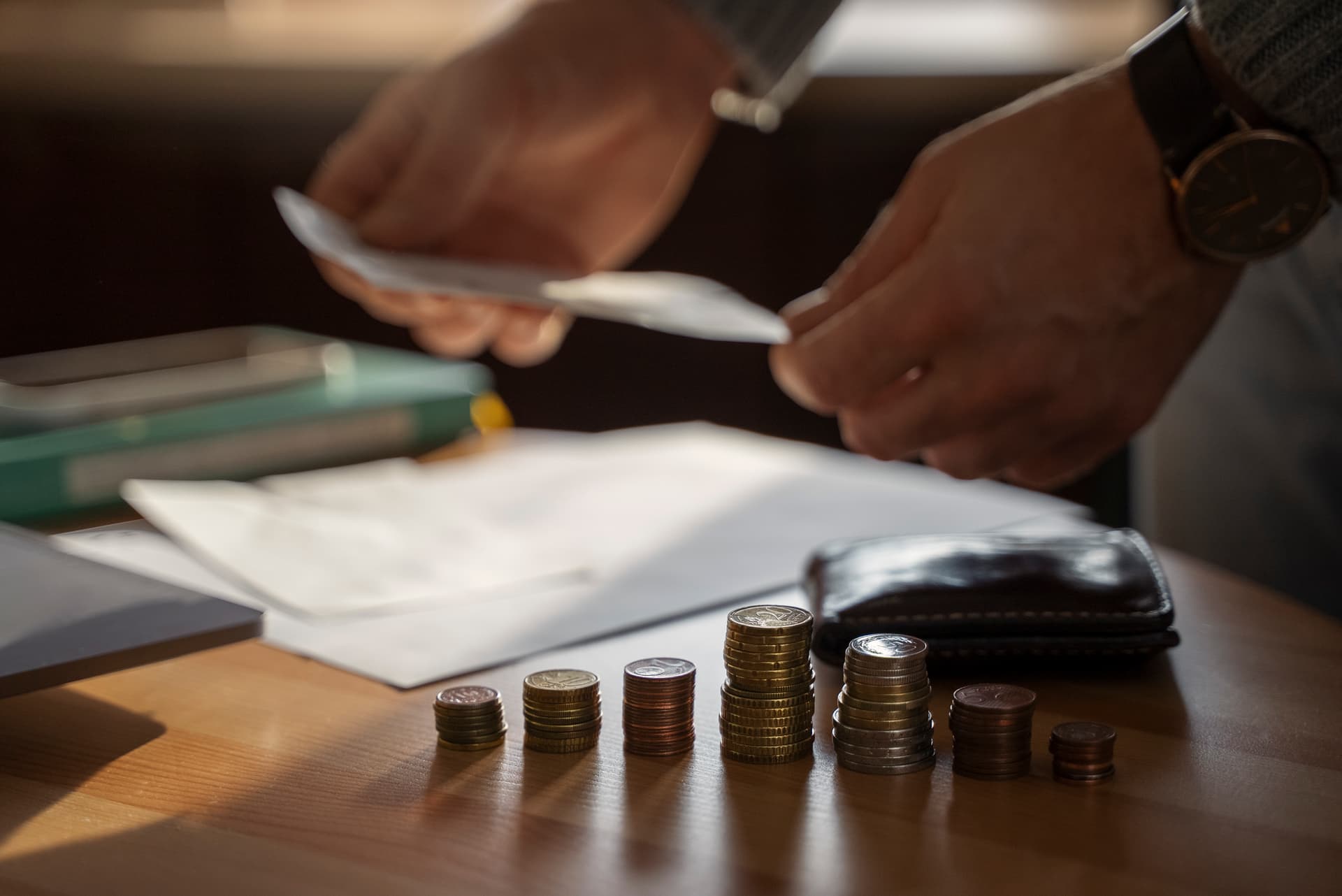 Reforma Tributária: o que muda por setor em 2026?