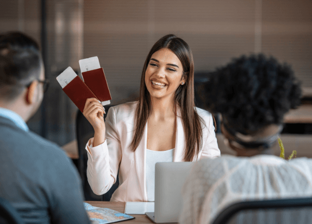 Como abrir uma agência de viagens? Guia completo para empreendedores