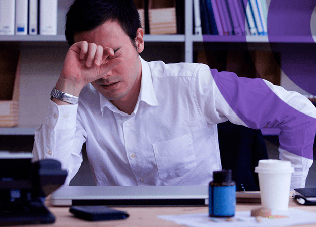 Morte de sócio: o que fazer se acontecer na sua empresa
