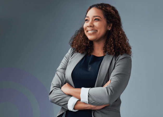 Perfil empreendedor: como saber qual é o seu?