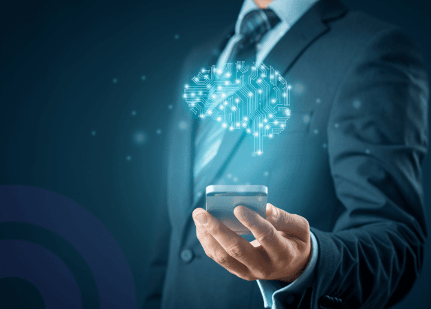 Descubra como usar a inteligência artificial sendo empreendedor