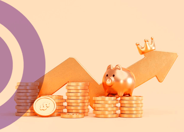 Incentivo fiscal: o que é e quais são as vantagens para empresas?