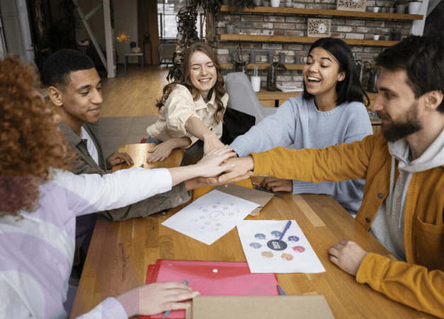 Empreendedorismo Social: qual é a importância para a sociedade?