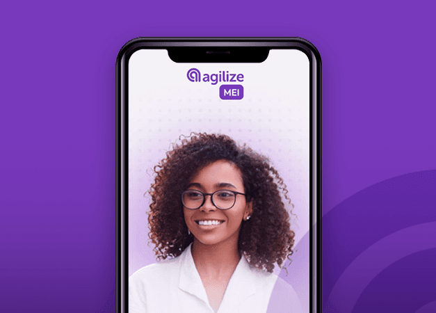 O que é o Agilize MEI e por que você deveria usá-lo?