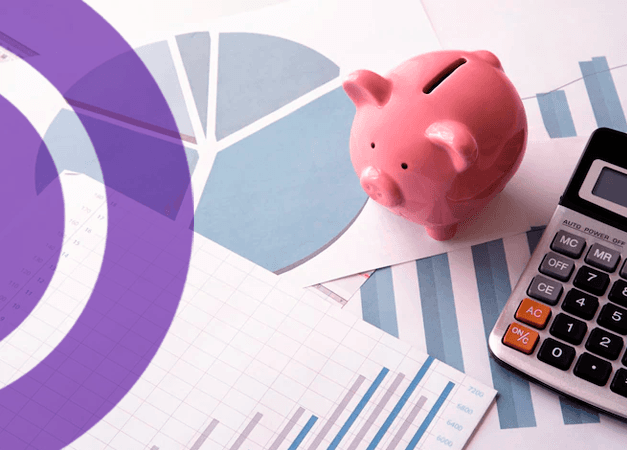 Dicas de como fazer redução de custos nas empresas