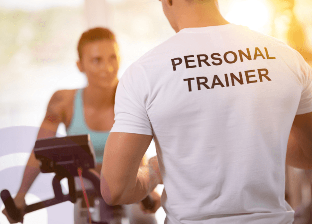 Personal trainer pode ser MEI? Descubra agora!