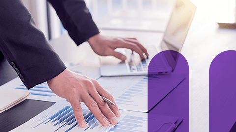 Tabela NCM atualizada e completa para você. Saiba mais sobre o tema!