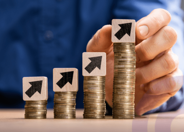 8 dicas práticas de como ganhar mais dinheiro na sua empresa