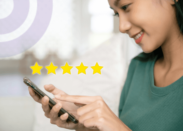 10 dicas de fidelização de clientes para sua empresa!