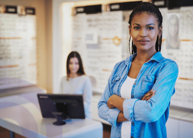 Panorama do Empreendedorismo 2025: tendências e expectativas