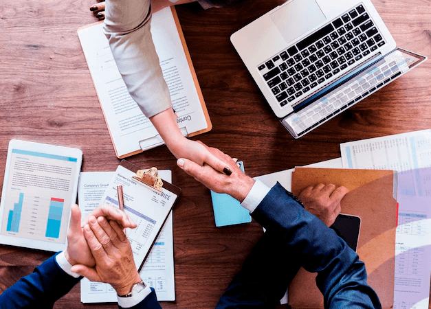 Como abrir empresa de representação comercial: passo a passo