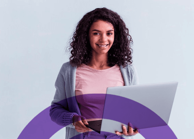 Entenda se freelancer pode ser MEI!