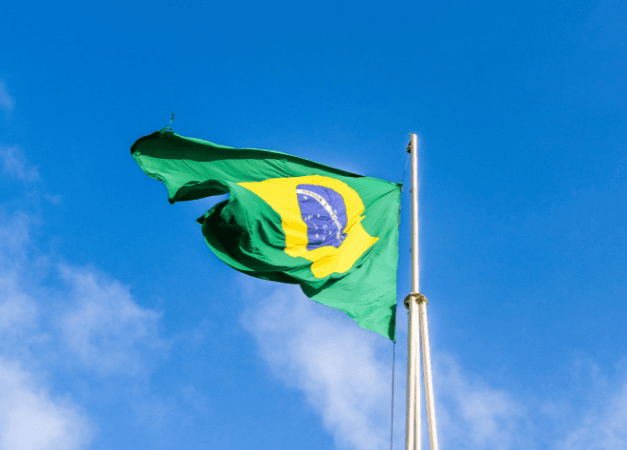 Negócios que faltam no Brasil: oportunidades para empreender com inovação e segurança contábil
