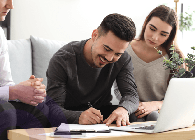O que é Contrato Social e como elaborar o seu?