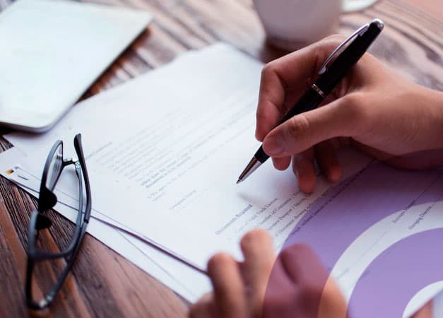 O que é inscrição estadual, como emitir e consultar?