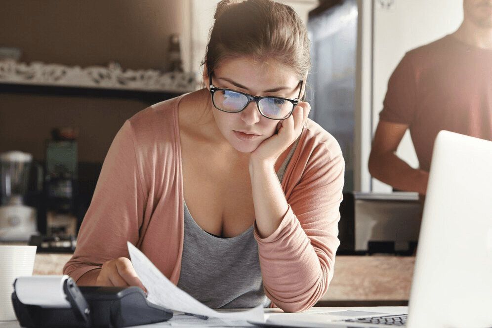 Como saber se a empresa é isenta de inscrição estadual? Descubra aqui!