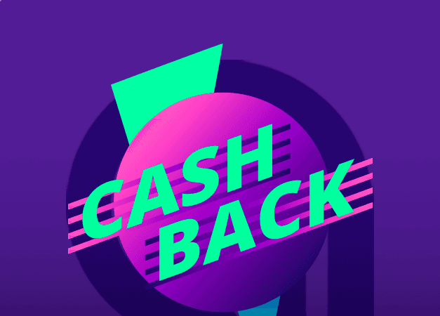 Como funciona o cashback: saiba como implementar!