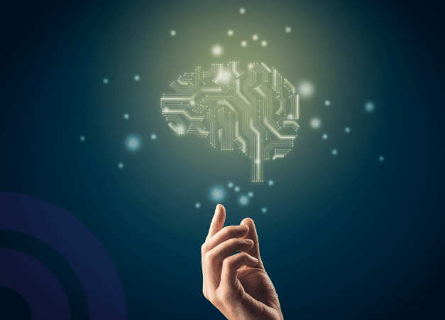 Deepseek, ChatGPT ou Gemini: qual usar sendo empreendedor?