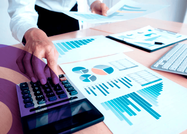 Balancete de Verificação: aprenda como fazer e analisar