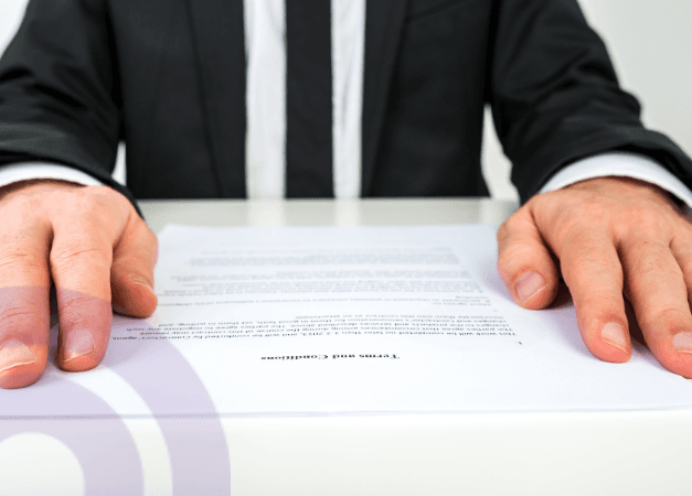 Termo de transferência de contabilidade: o que é e como fazer?