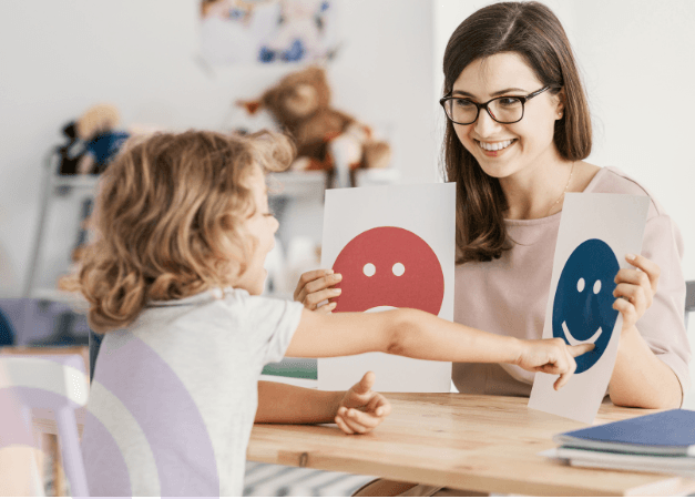 Psicólogo pode ser MEI? Entenda como formalizar sua atuação corretamente
