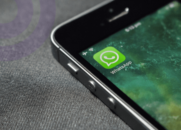 Como vender no WhatsApp: 15 dicas para você faturar muito