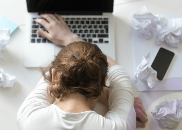 Como evitar a procrastinação na sua rotina: 5 dicas práticas