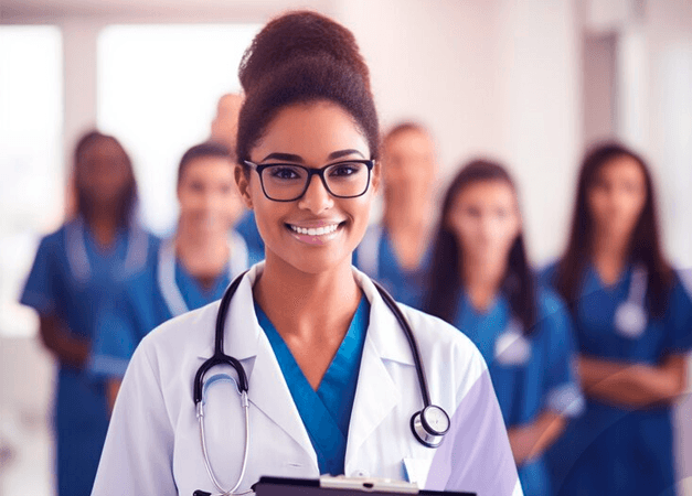 Contabilidade para médicos: como reduzir impostos e manter sua clínica regularizada