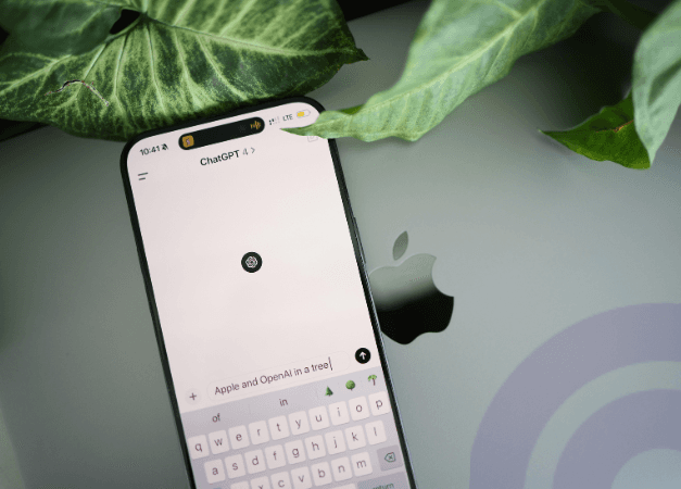 Como usar o ChatGPT: dicas e prompts para usar no trabalho
