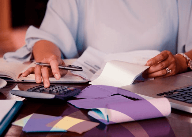 Tudo sobre o que é DCTFWeb e sua obrigatoriedade
