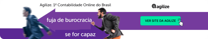 Entenda tudo sobre GFIP!