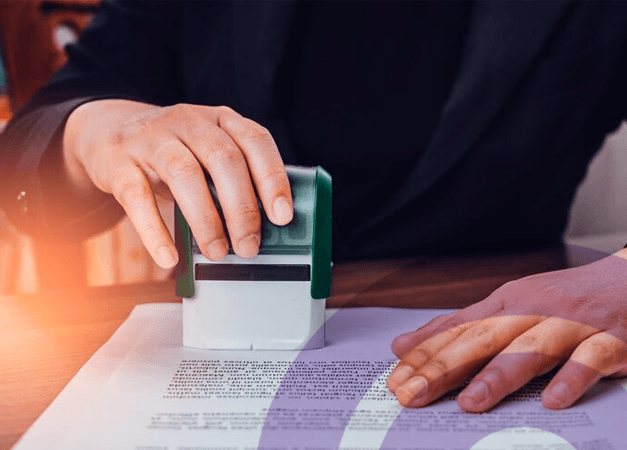 Veja como fazer o registro de empresa na junta comercial