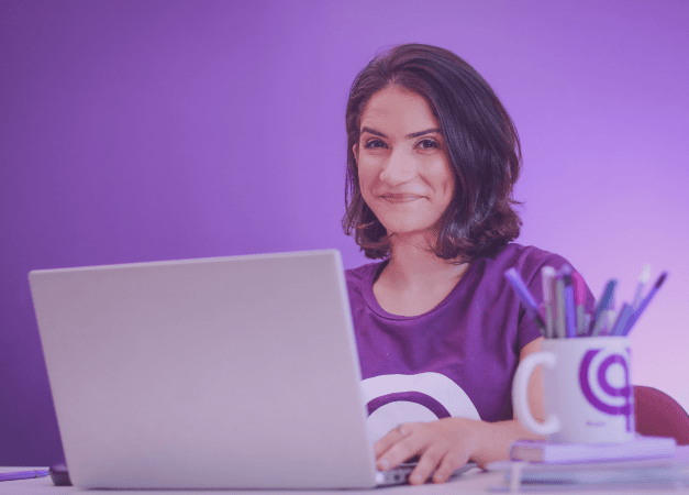 7 motivos para contratar um escritório de contabilidade online
