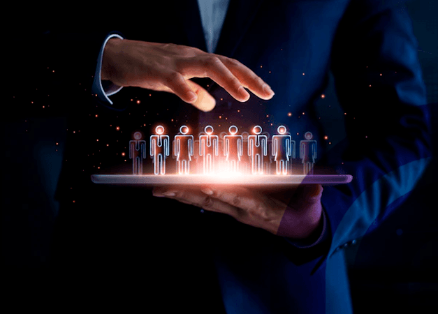Como fazer uma boa gestão de empresa?