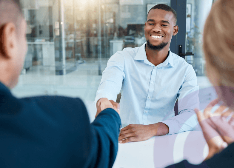 Como abrir uma microempresa: 10 dicas que você precisa saber!
